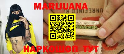 mdpv Аргун