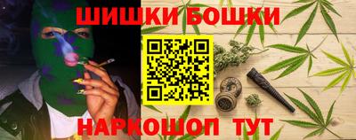 МДПВ Абакан